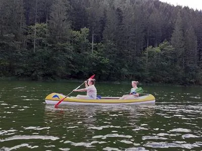 Watersport-image