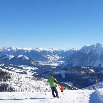 Haus/Schladming-image