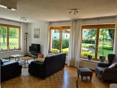 Appartement Narcis-image