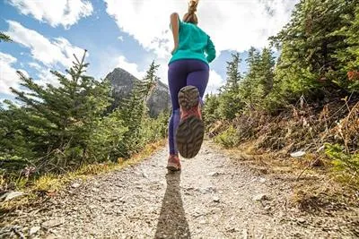 Trailrunning-image