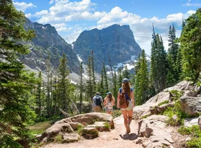Wandelroutes-image
