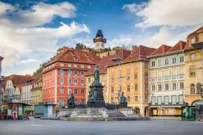 Stedentrip-image