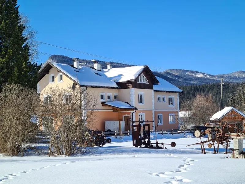 Accommodatie info-image