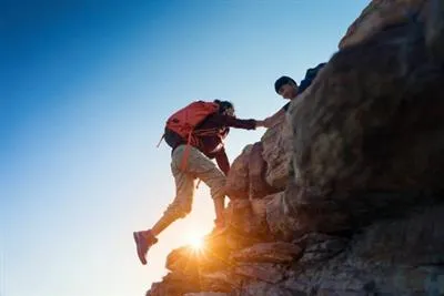 Alpinisme-image