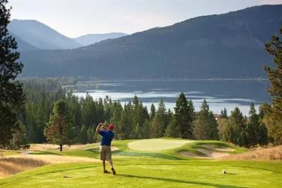 Golfen-image