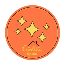 Estrellita logo