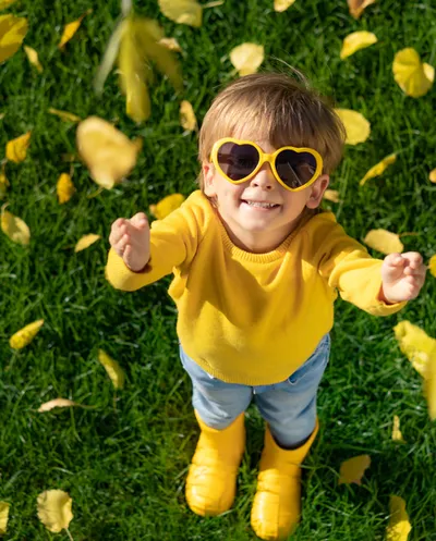 Tips voor Kids-image