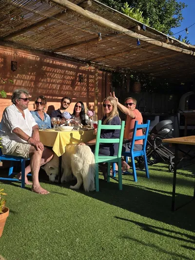 Vrienden van de Aap-image