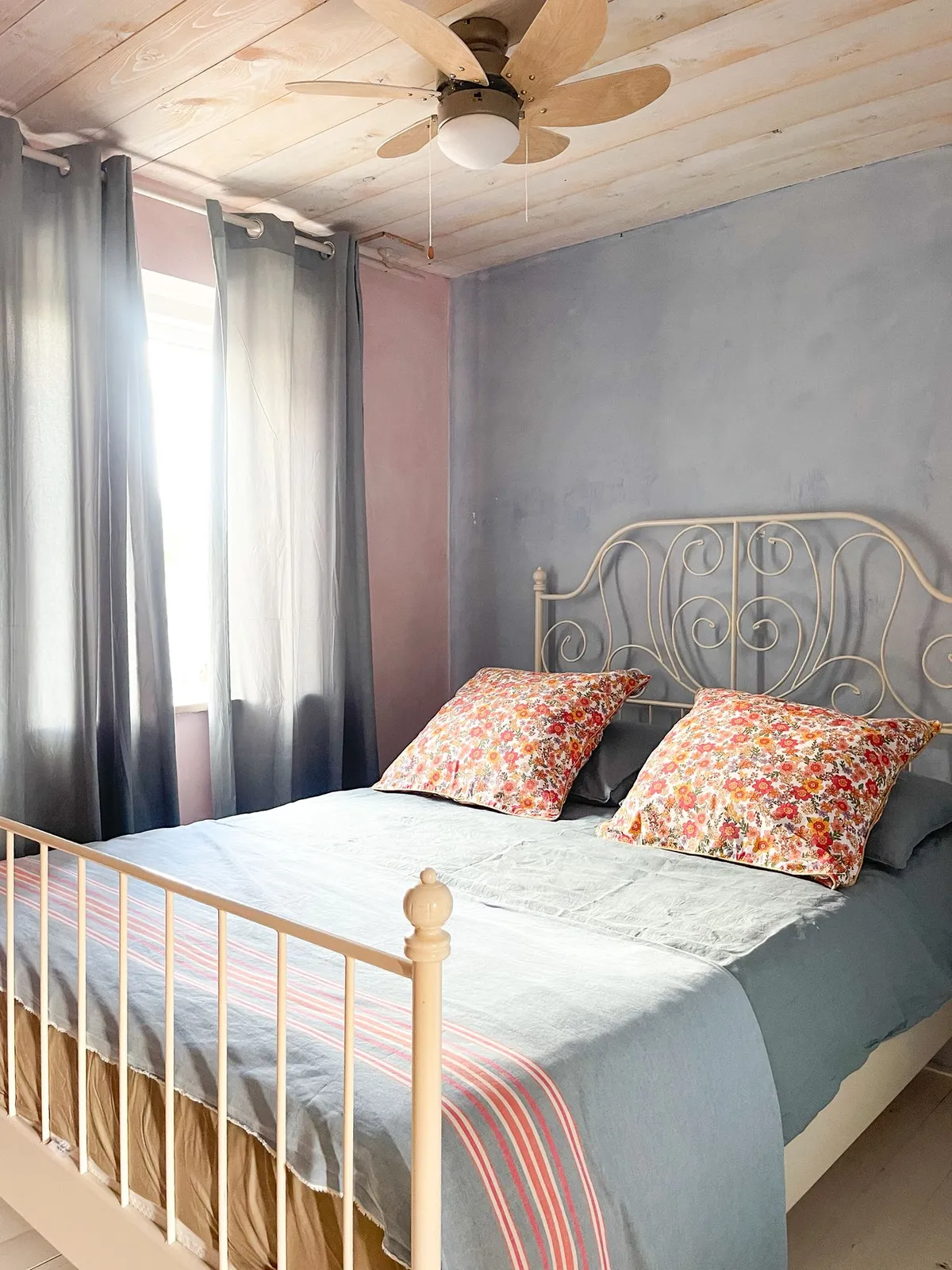 Casa di Loggia 4p.-image