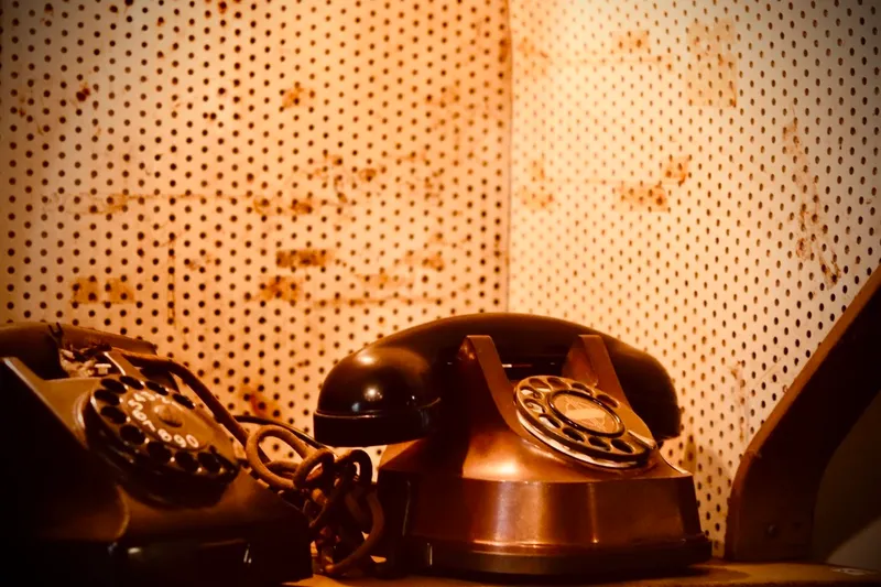 Handige nummers-image