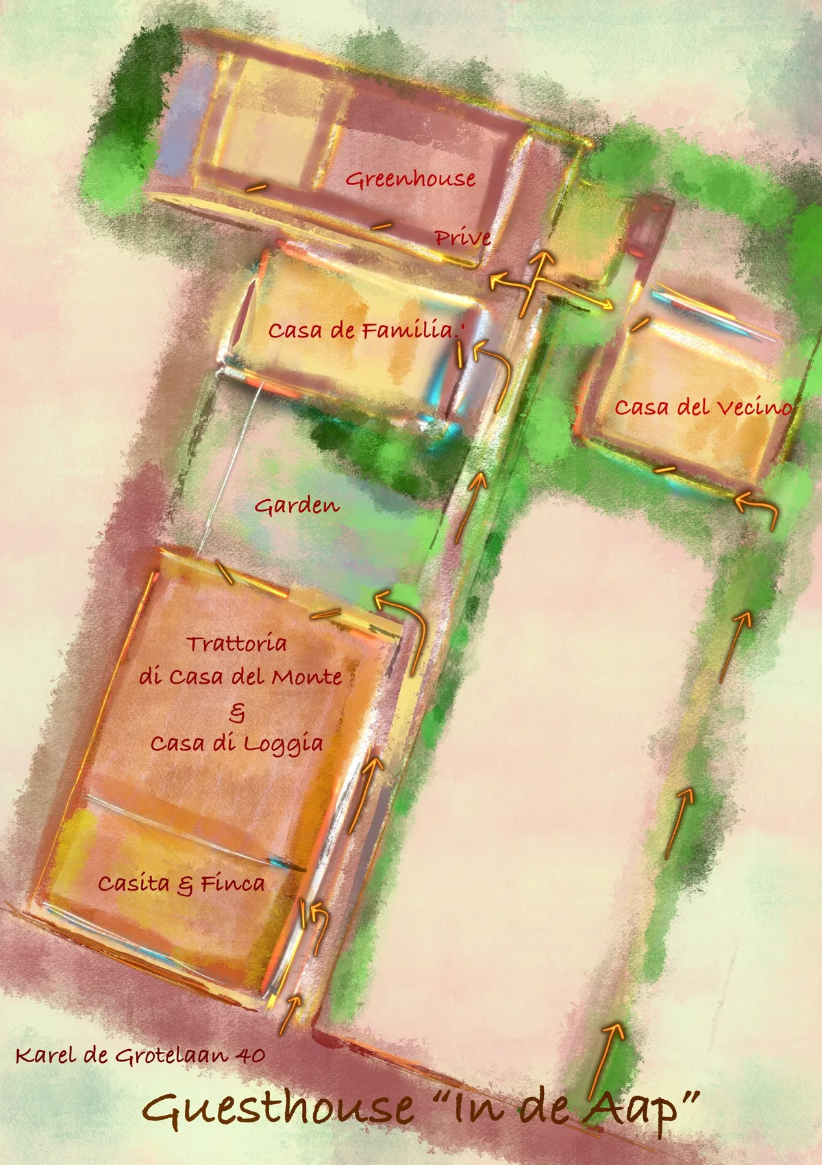 Onze Accomodaties-image