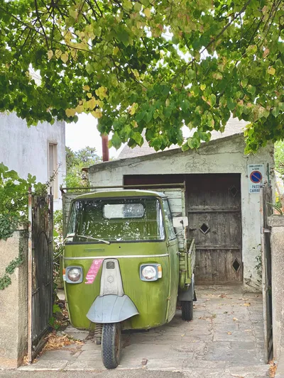 Openbaar vervoer-image