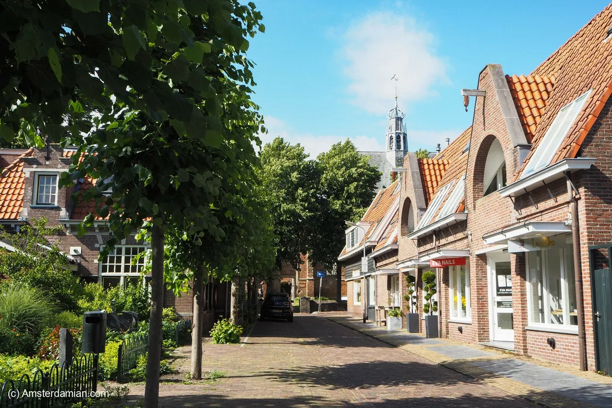 Alles over Bergen-image