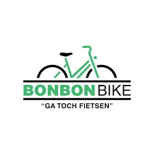 BonBonBike-image