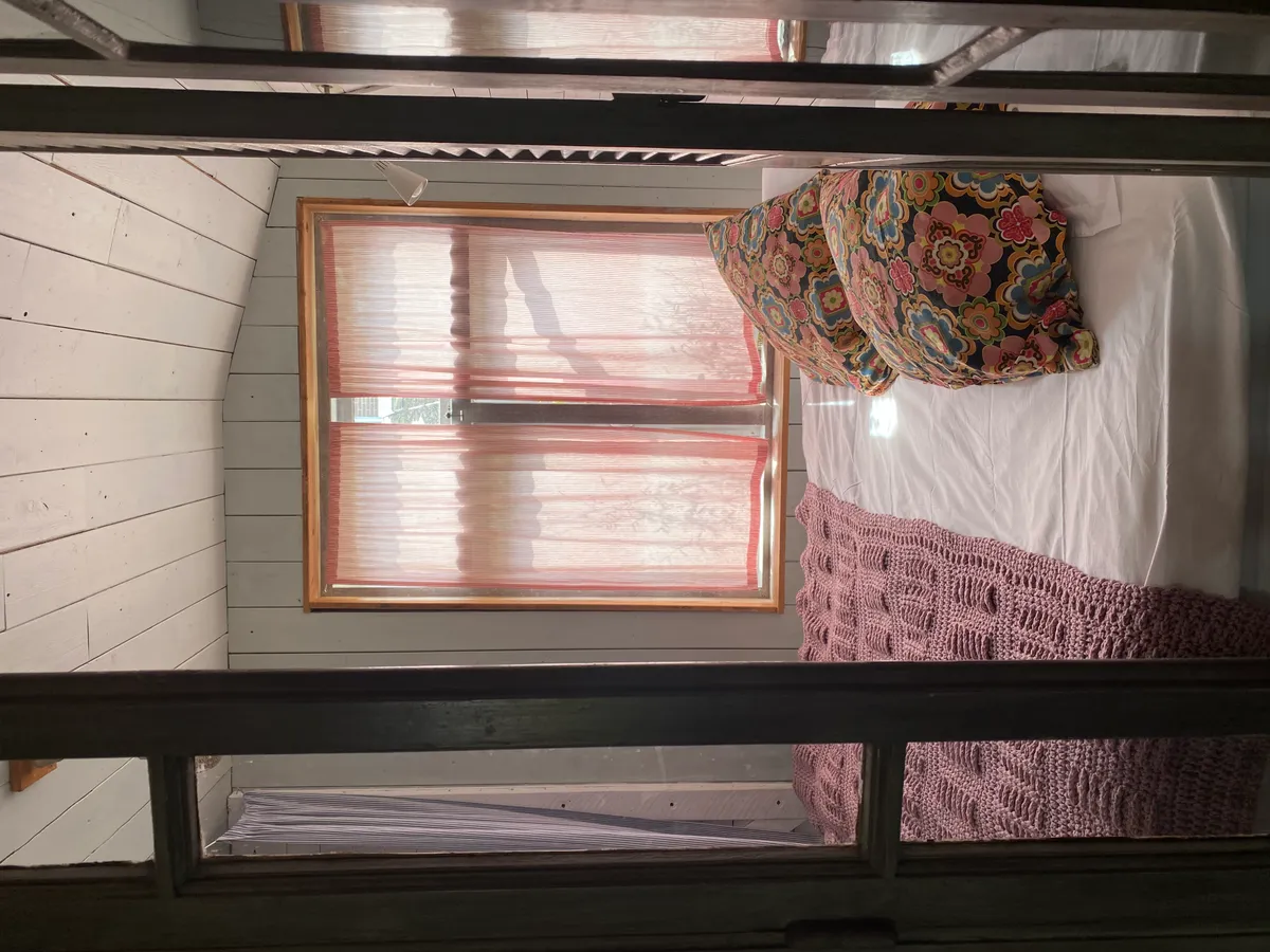 Casa de Familia 4p.-image