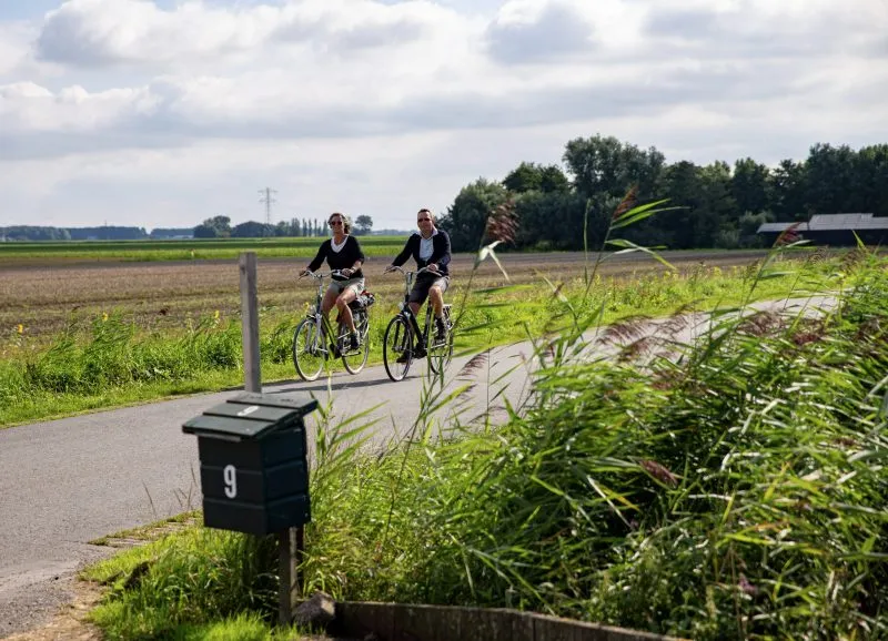 Fietsroutes-image