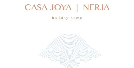 Casa Joya Nerja logo