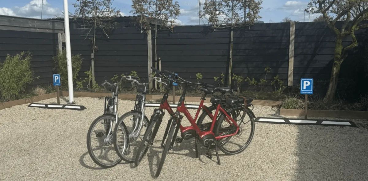 Fietsverhuur-image