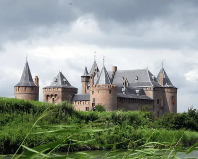 Activiteiten en bezienswaardigheden-image