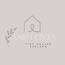 Tiny Houses | Zeeland logo