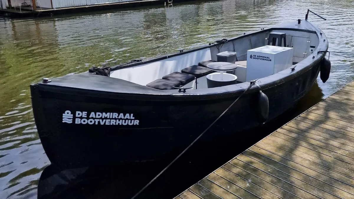 Online vaarroute maken-image