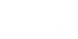 Bootsverleih der Admiral logo