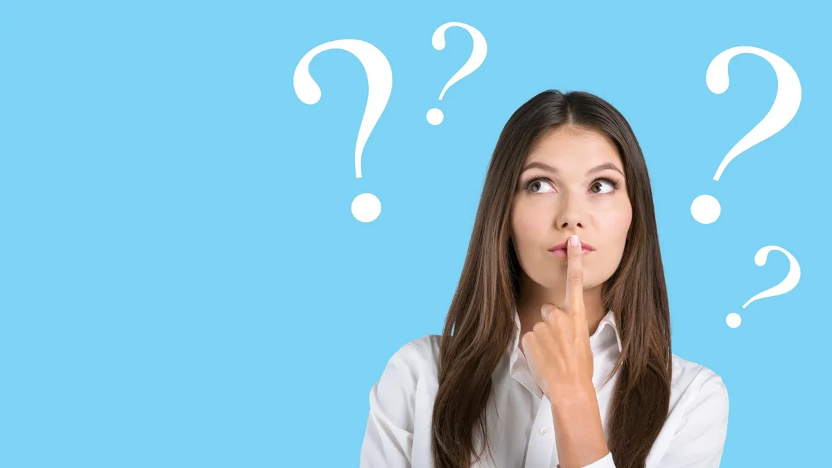 Veelgestelde vragen-image