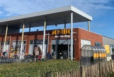 Handig om te weten-image