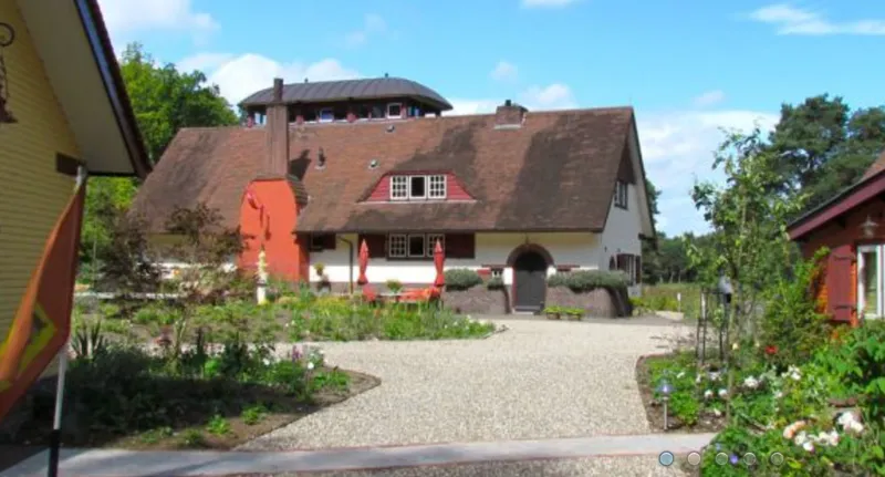 Route naar ons-image