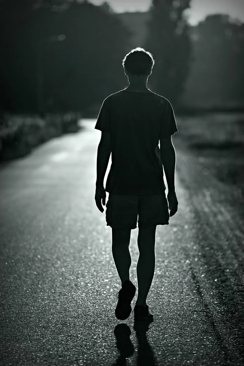 Wandelen-image