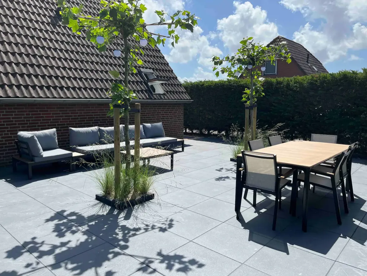 Tuinmeubilair-image