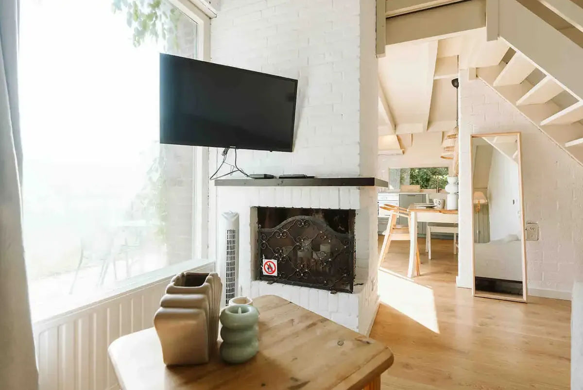 Zeer belangrijk-image