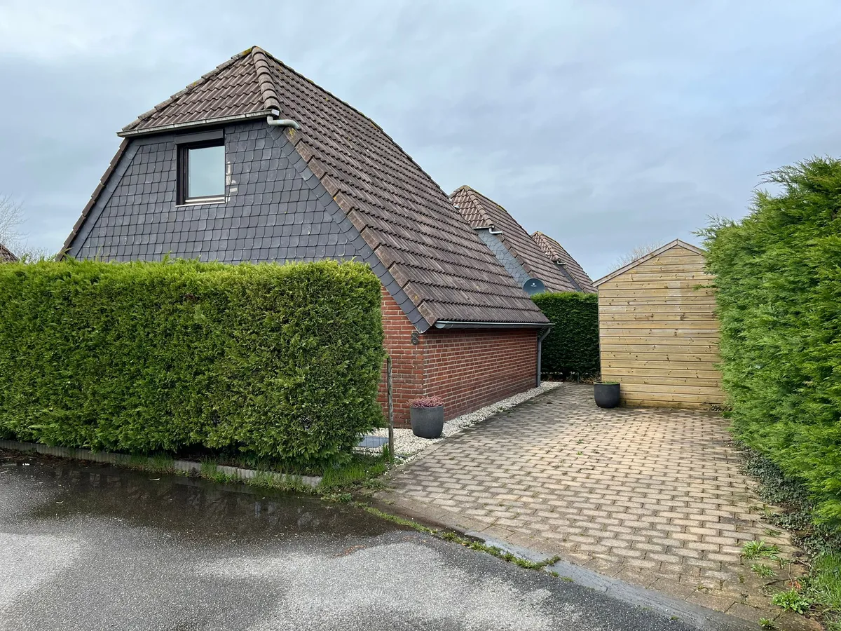 Parkeren-image
