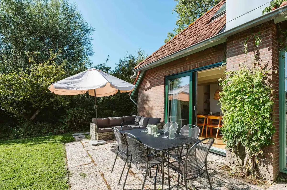 Vertrek checklist-image