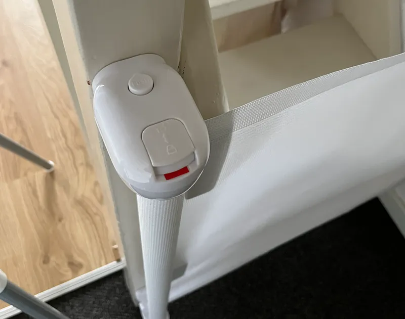 Hoe werkt het?-image