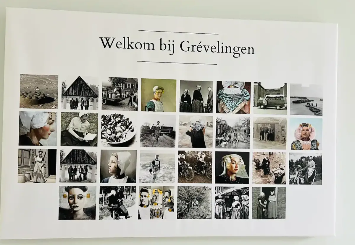 Aankomst- en vertrektijden-image