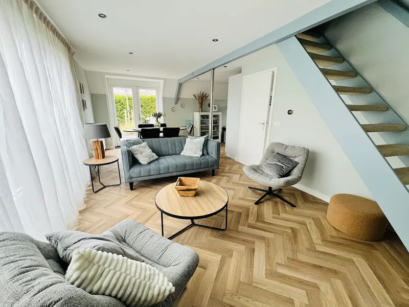     Bij Grévelingen-image