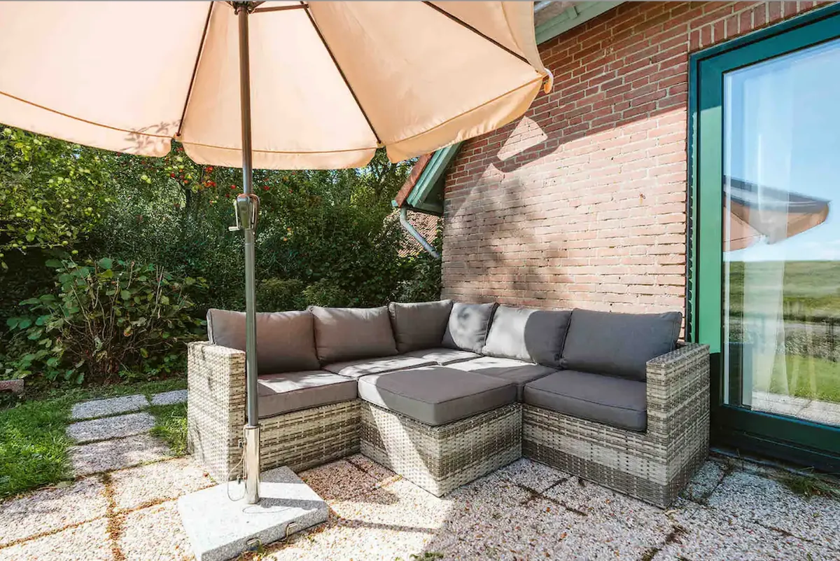 Waar ligt wat?-image