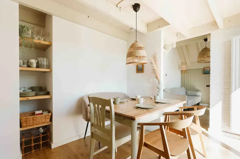    't Zeedijkhuisje-image