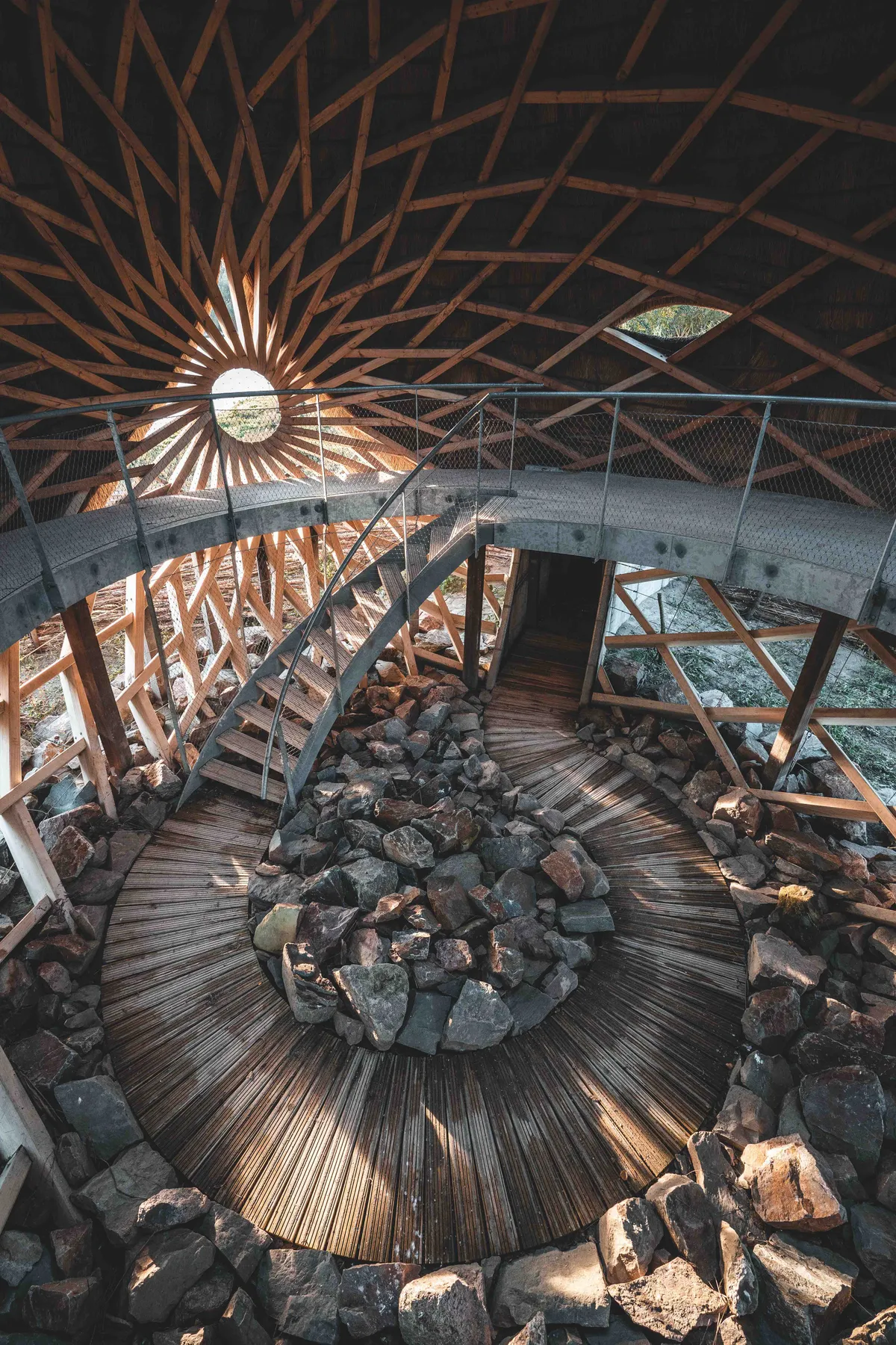 Natuurgebieden-image