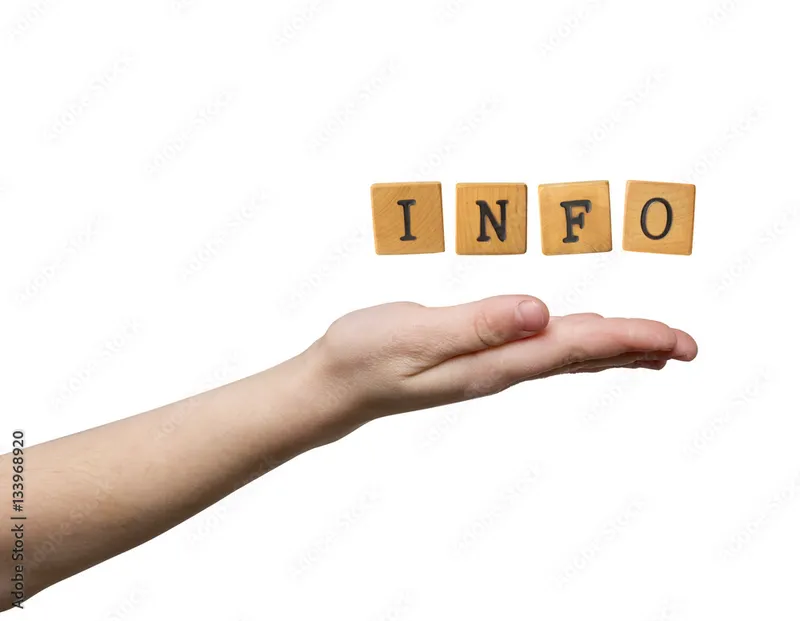 -Informatiemap B&B Dennenbos-image