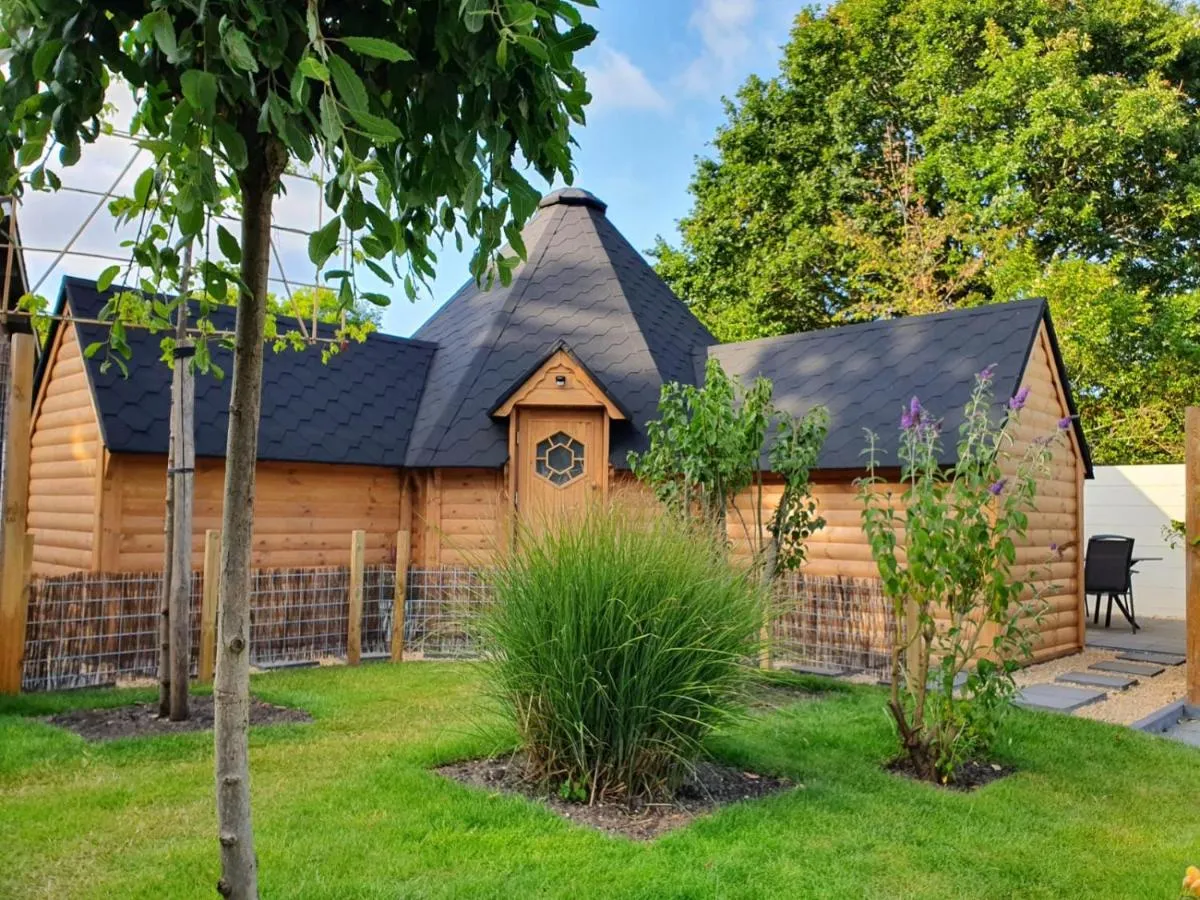 -Informatie Finse KOTA-image