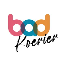 Badkoerier-image