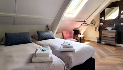 - B&B Kamer 1-5-image