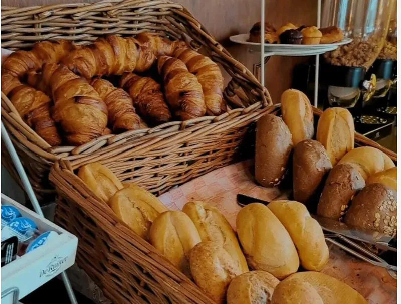 Tip bij vertrek!-image