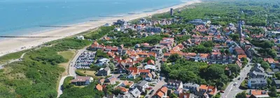 Domburg-image