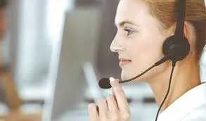 Storing melden-image