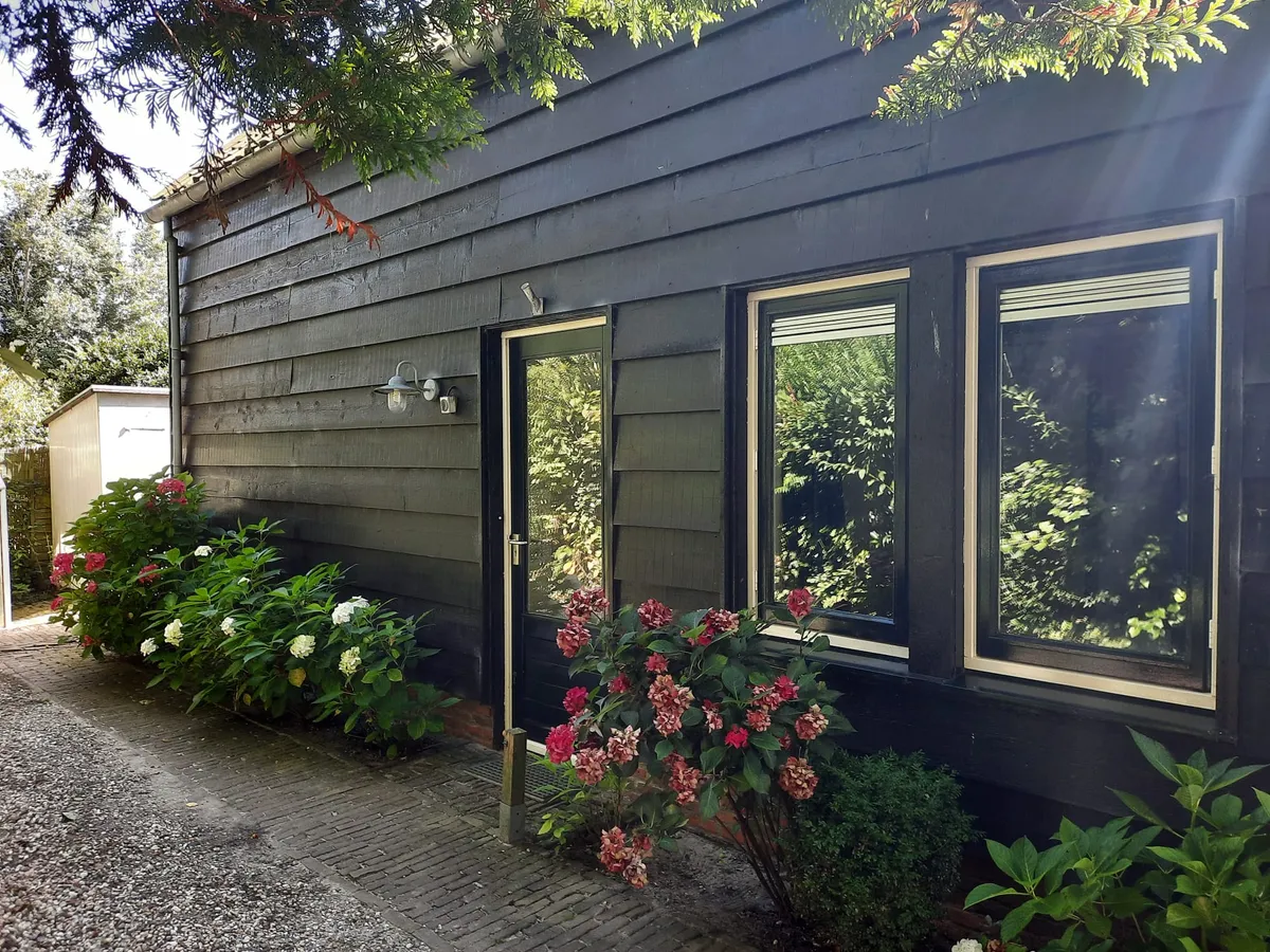 WONING Oostduin-image