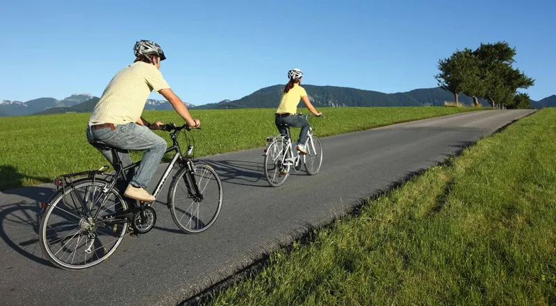 Fietsroute maken-image