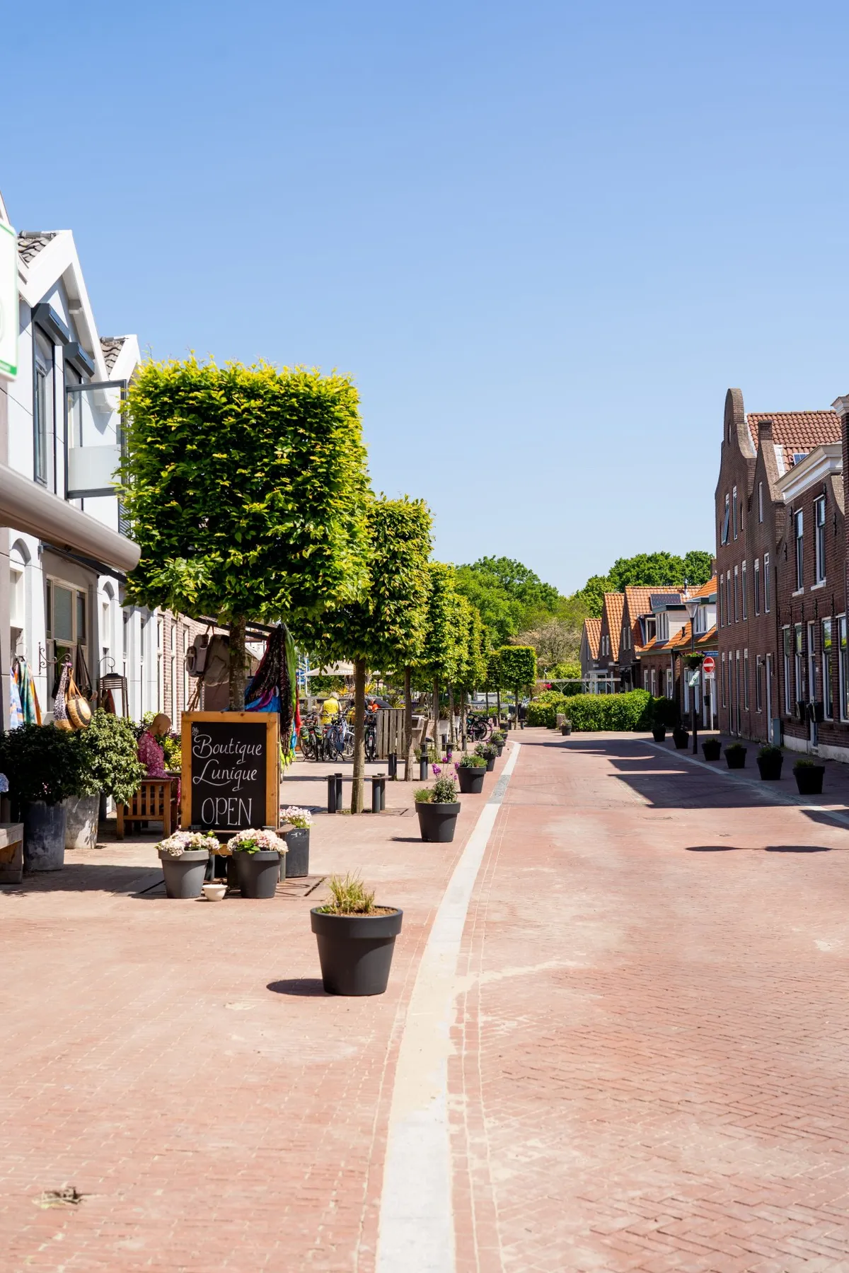 Activiteiten Oostkapelle-image